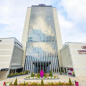 crowne-plaza-ankara-hotel.ankarahotels.org/