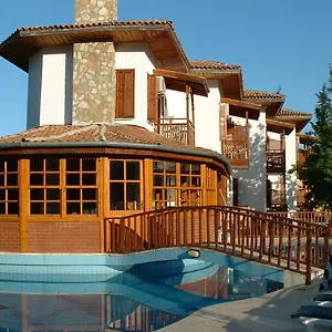 Elze Otel
