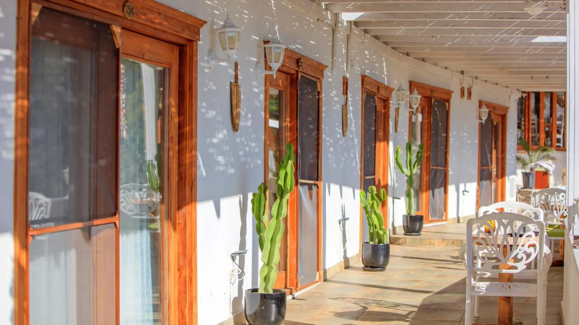Oeluedeniz Manzara Non Alcoholic Family Hotel Олудениз