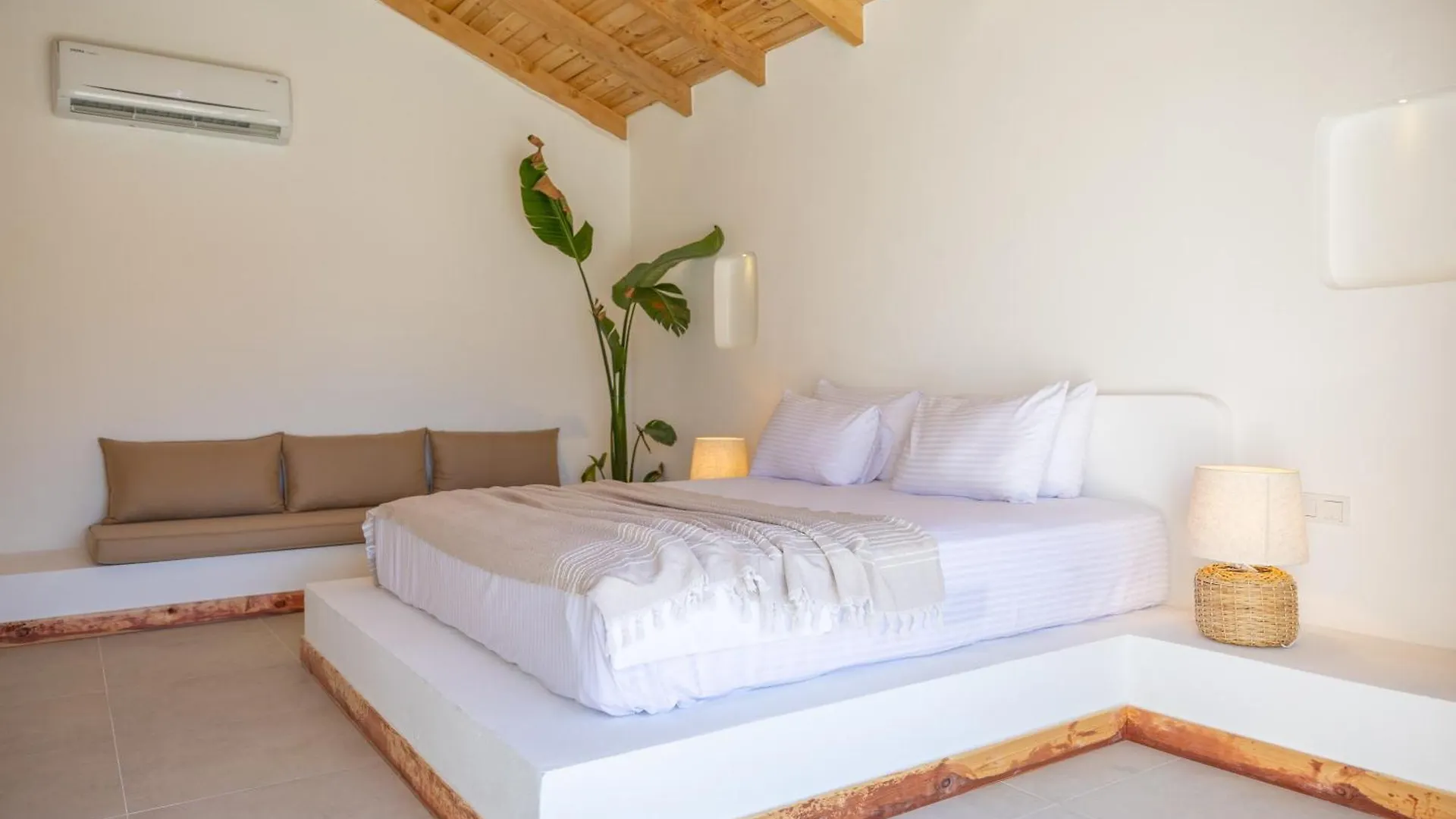 Oeluedeniz Manzara Non Alcoholic Family Hotel 3*, Oludeniz Turkey