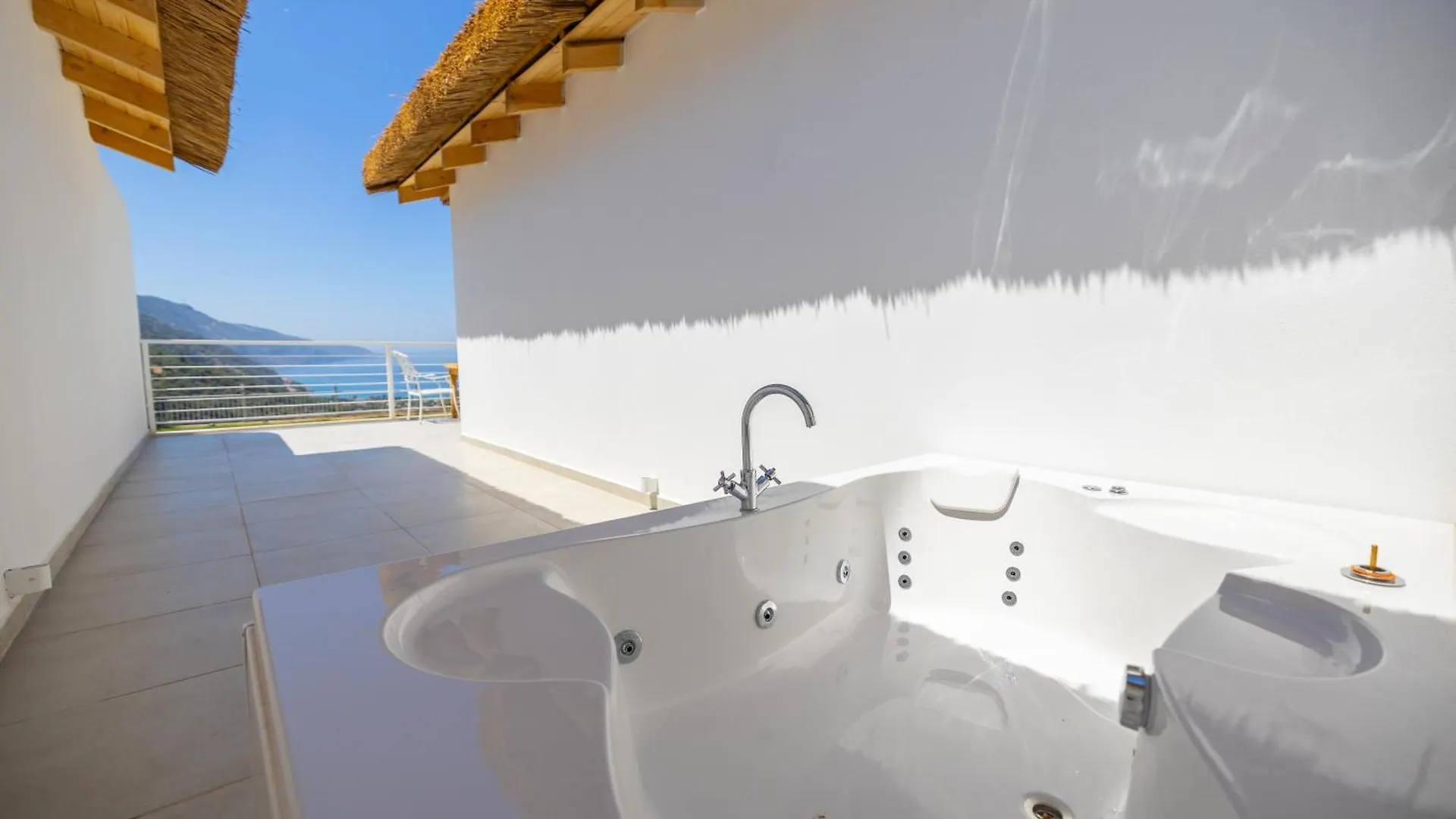 Oeluedeniz Manzara Non Alcoholic Family Hotel  Олудениз
