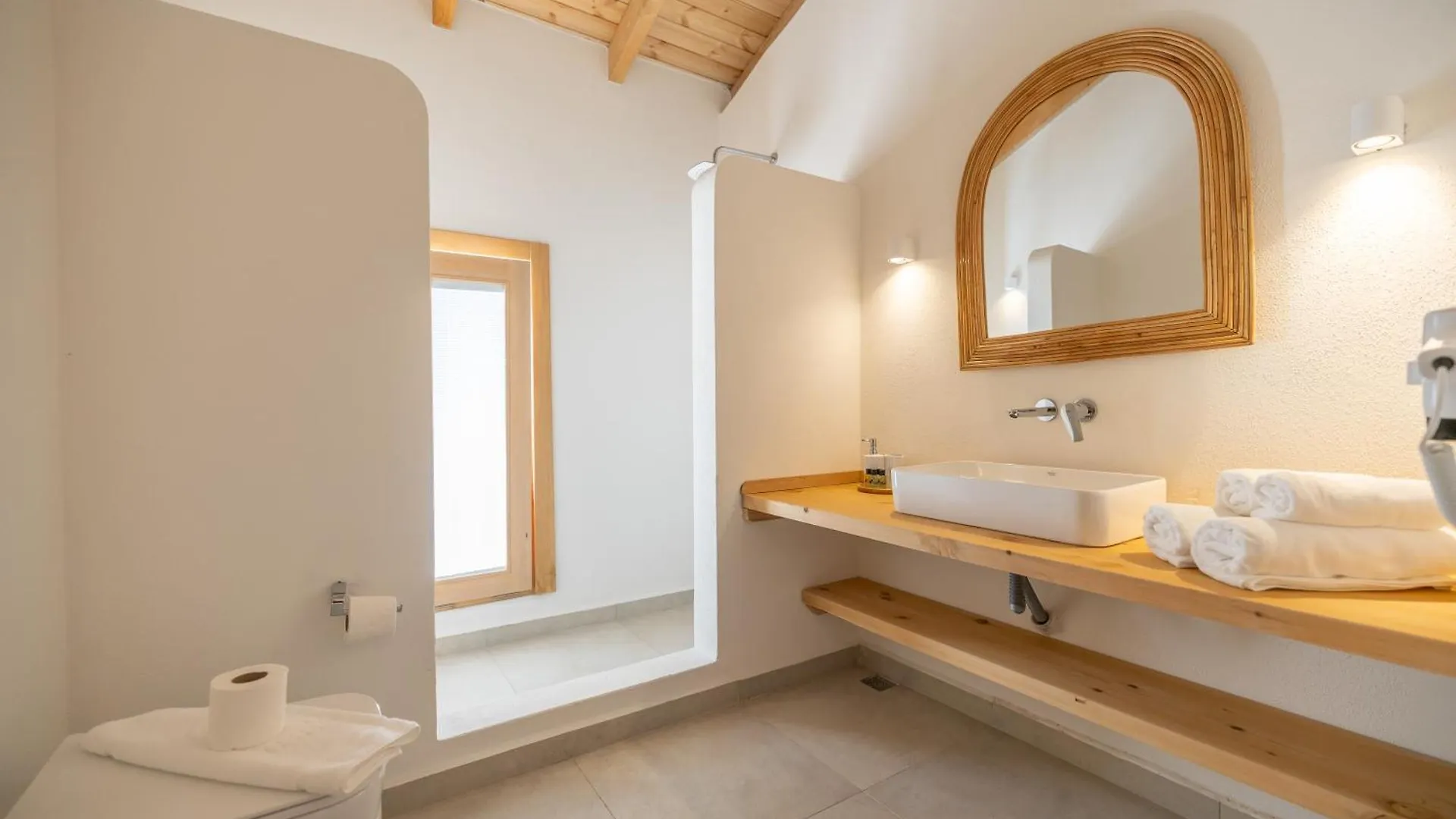 Oeluedeniz Manzara Non Alcoholic Family Hotel
